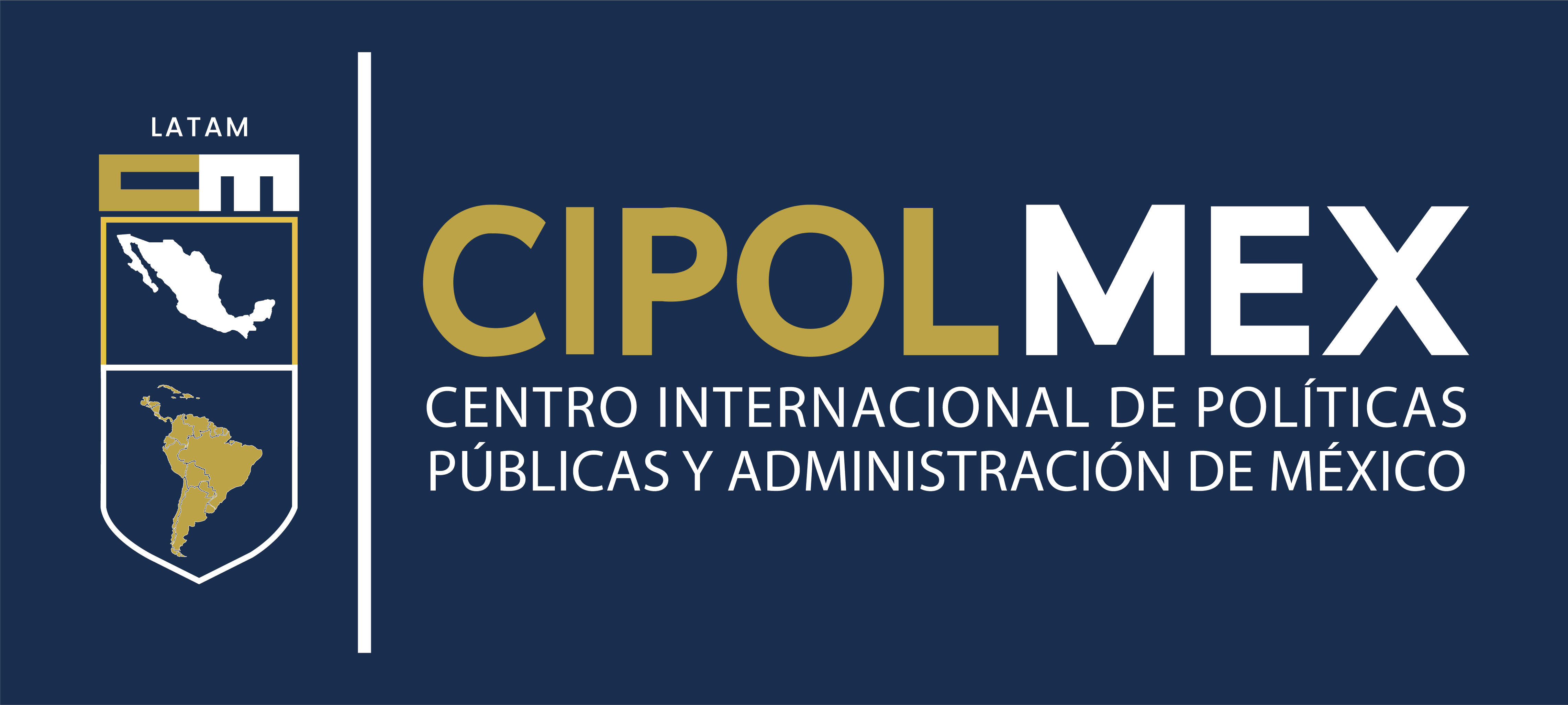 Imagen de ejemplo